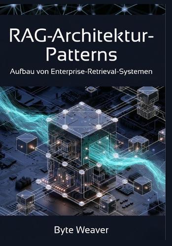 RAG-Architektur-Patterns
