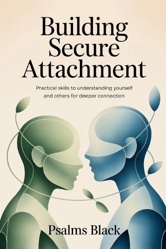 Building Secure Attachment