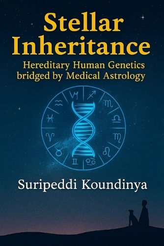 Stellar Inheritance