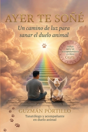 Ayer te soñé