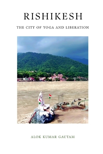 Rishikesh