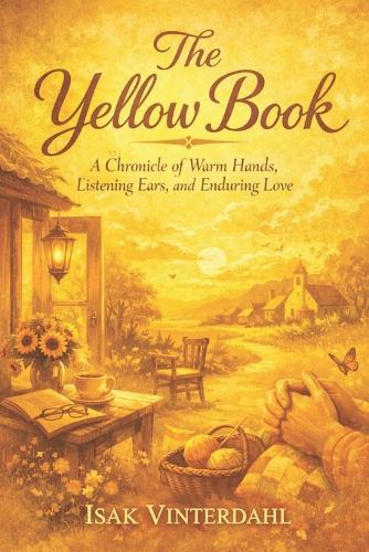 The Yellow Book