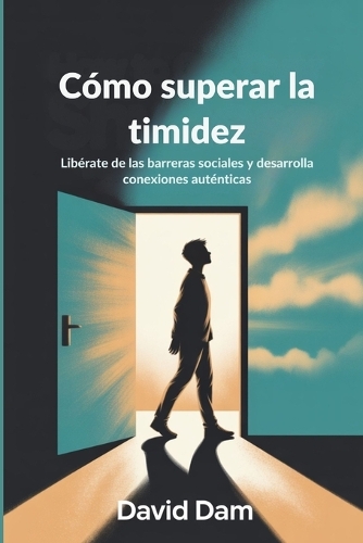 Cómo superar la timidez