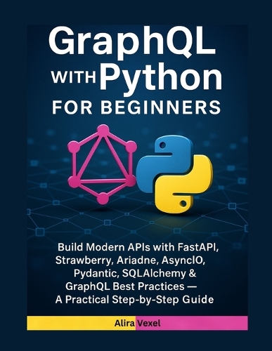 GraphQL with Python for Beginners