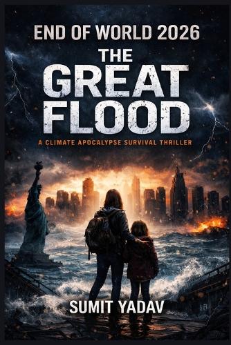 End of World 2026