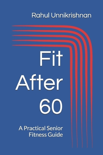 Fit After 60