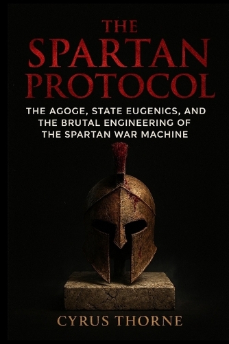 The Spartan Protocol
