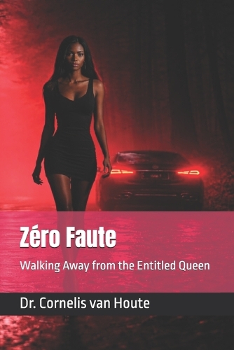 Zéro Faute