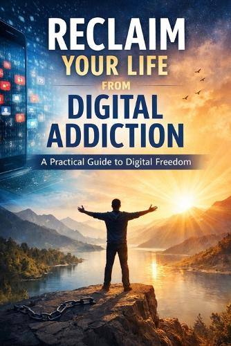 Reclaim Your Life from Digital Addiction
