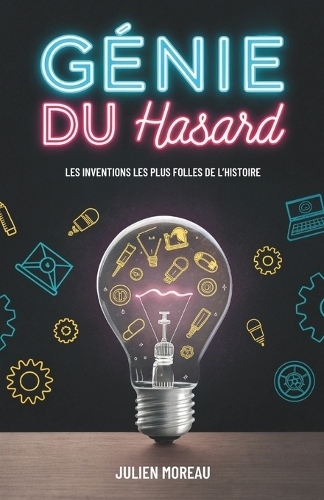 Génie Du Hasard