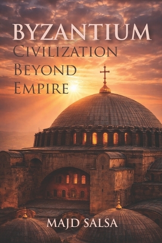 Byzantium