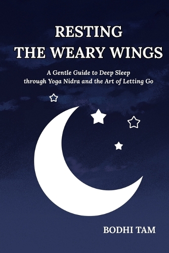 Resting the Weary Wings