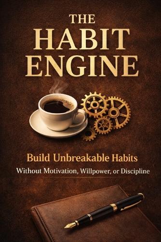 The Habit Engine