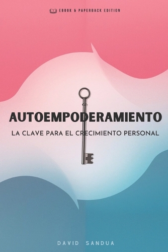 Autoempoderamiento