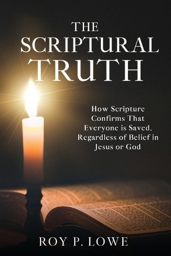 The Scriptural Truth