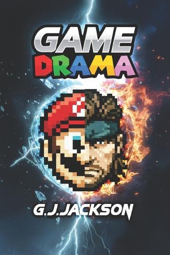 Game Drama