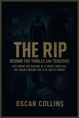 The Rip