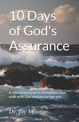 10 Days of God's Assurance