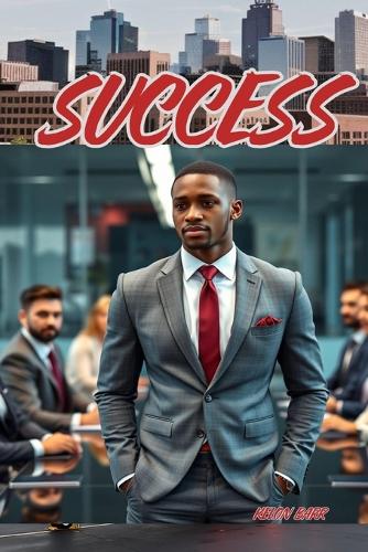 Success