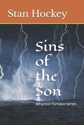 Sins of the Son