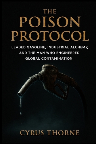 The Poison Protocol