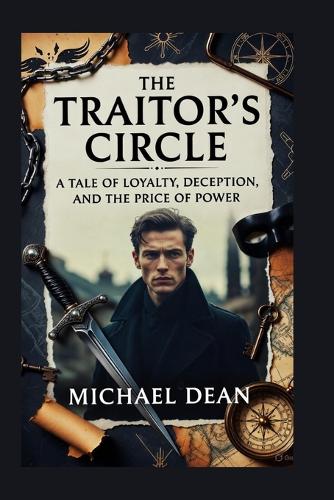The Traitor's Circle