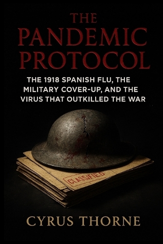 The Pandemic Protocol