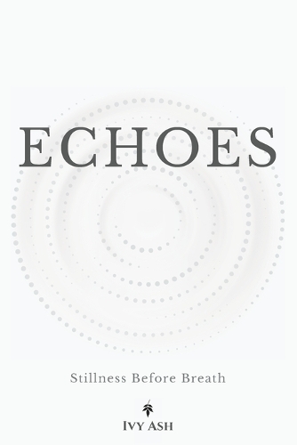 Echoes