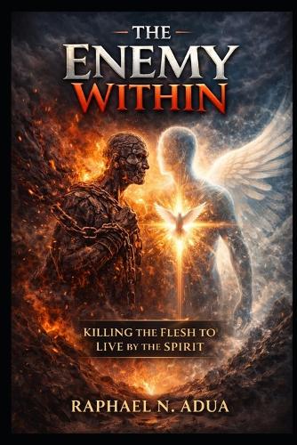 The Enemy Within