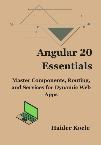 Angular 20 Essentials