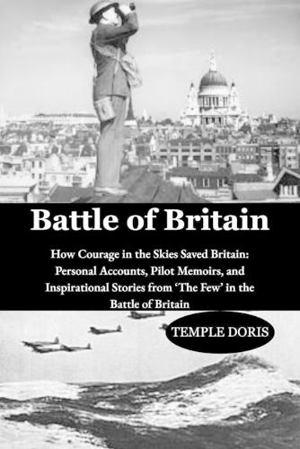 Battle of Britain