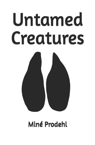 Untamed Creatures