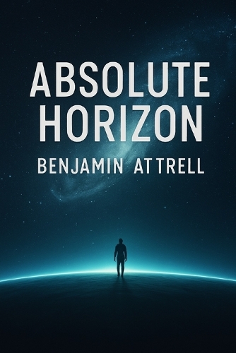 Absolute Horizon