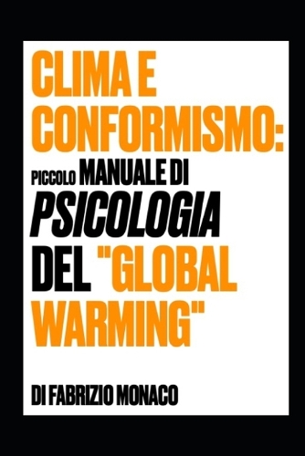Clima e conformismo