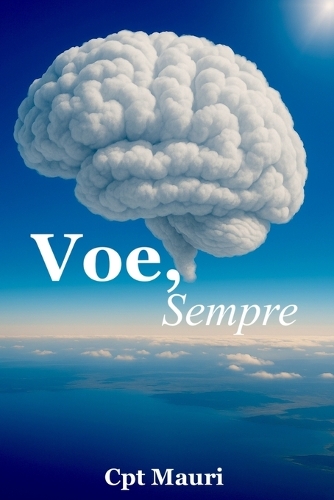 Voe, Sempre