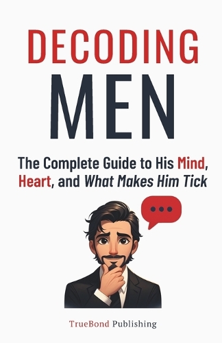 Decoding Men