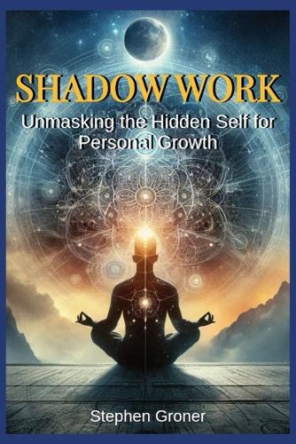 Shadow Work