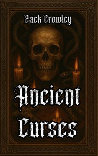 Ancient Curses