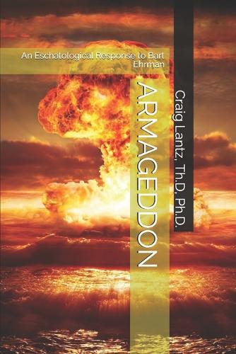 Armageddon