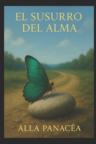 El Susurro del Alma