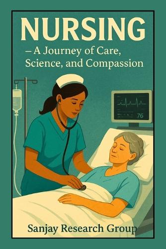 Nursing