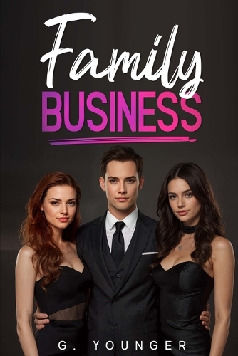Family Business