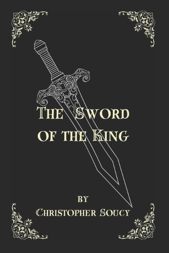 The Sword of the King