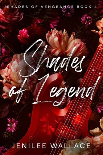 Shades of Legend