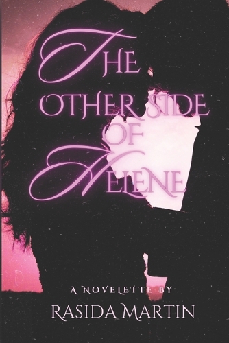 The Other Side Of Helene