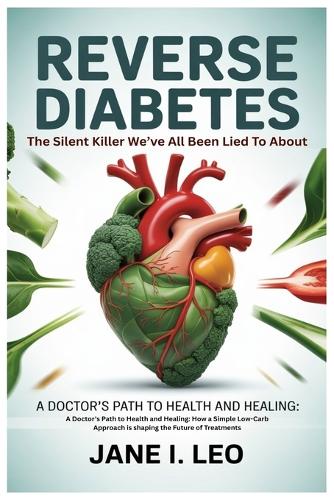 Reverse Diabetes