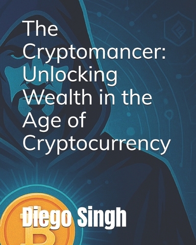 The Cryptomancer