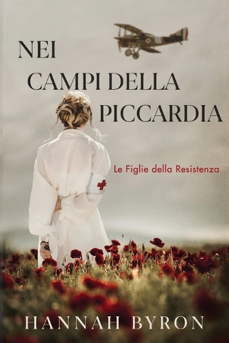 Nei Campi Della Piccardia