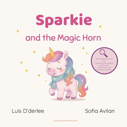 Sparkie