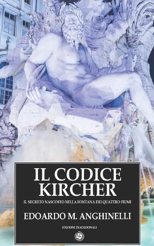 Il Codice Kircher